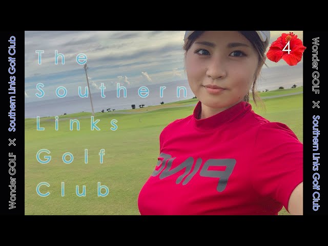 【Go To Golf】アイス食べながらゴルフをするまい。Ep.4